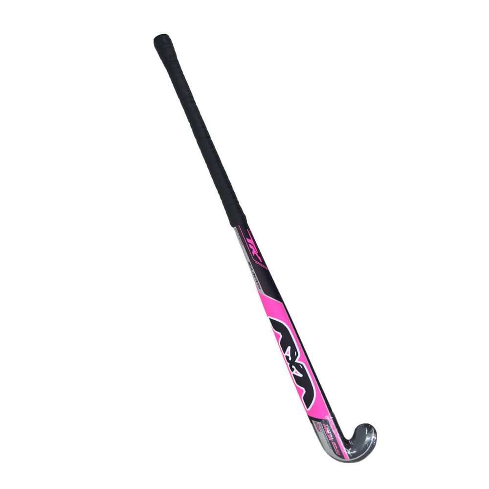 MEDIAS TK HOCKEY LISAS - Comprar en In Goal Tienda