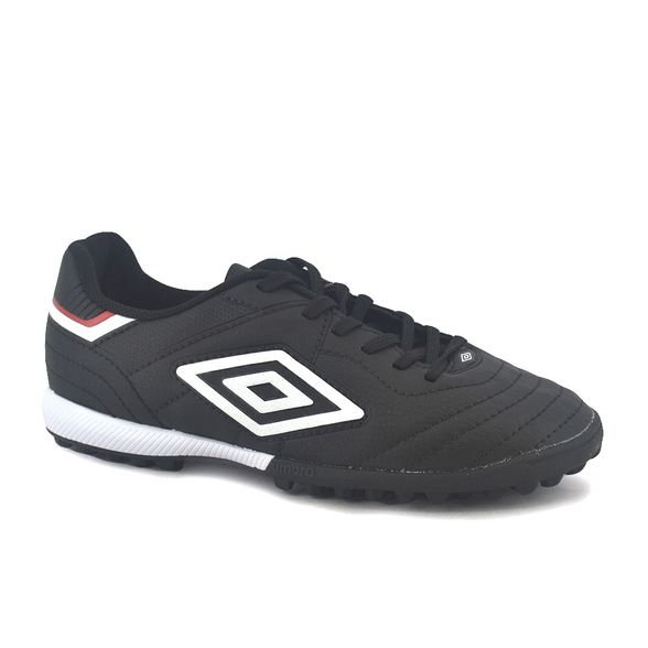 Botines Umbro | Botin Umbro Hombre Speciali III League - FerreiraSport