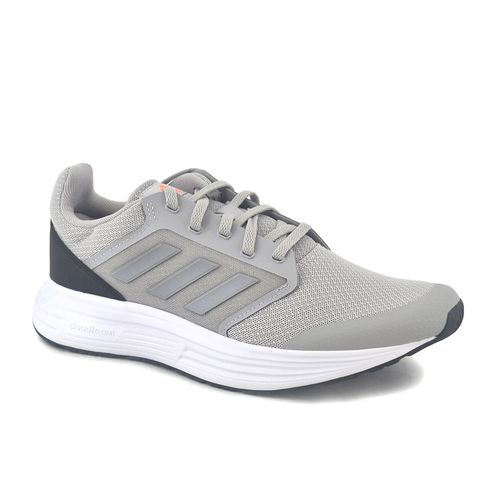 47,5 en CALZADO - ZAPATILLAS – FerreiraSport