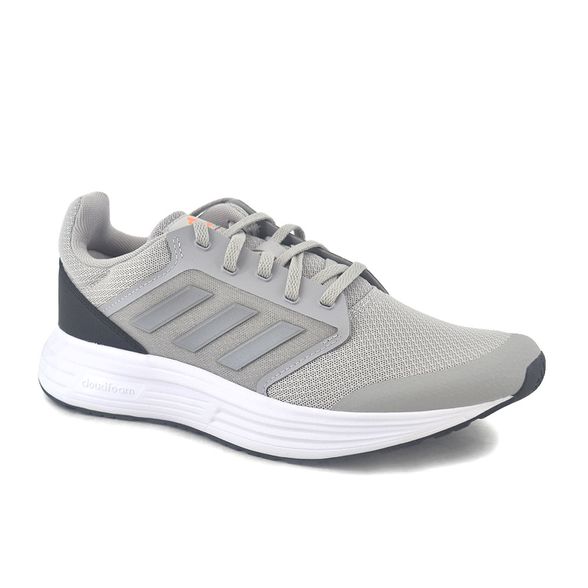 Zapatillas Adidas | Zapatilla Adidas Hombre Galaxy 5 - FerreiraSport