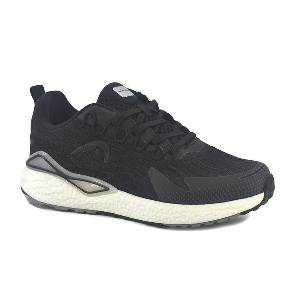 Zapatillas Head | Zapatilla Head Hombre Misisipi - FerreiraSport