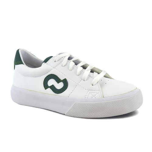CALZADO - ZAPATILLAS John Foos – FerreiraSport