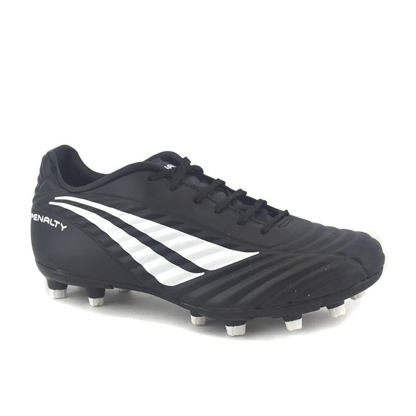 Botines Penalty | Botin Penalty Hombre Campo Brasil 70 Neo XX -  FerreiraSport