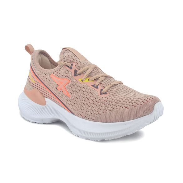 Zapatillas Athix | Zapatilla Athix Mujer Today - FerreiraSport