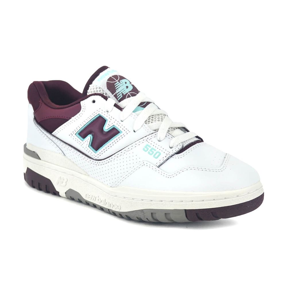 sucursales de new balance