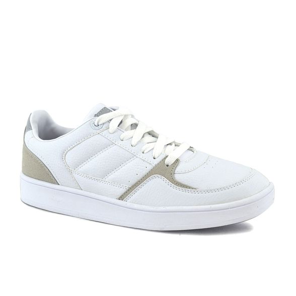 Zapatillas Topper | Zapatilla Topper Hombre Costa - FerreiraSport