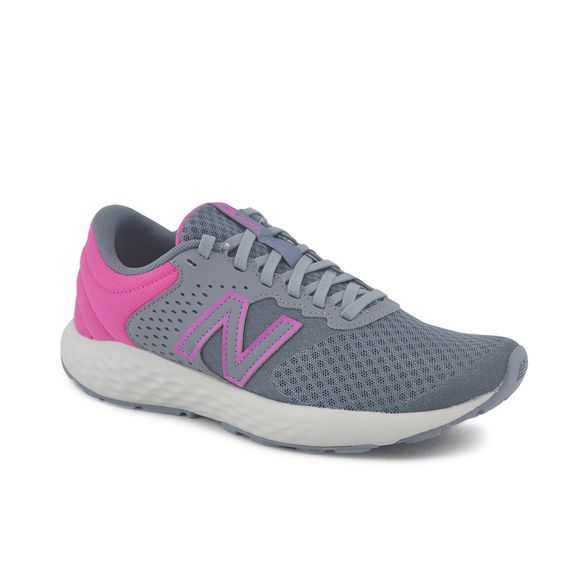 Zapatillas New Balance | Zapatilla New Balance Mujer 420V2 - FerreiraSport