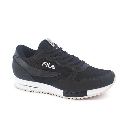 CALZADO - ZAPATILLAS Fila – FerreiraSport