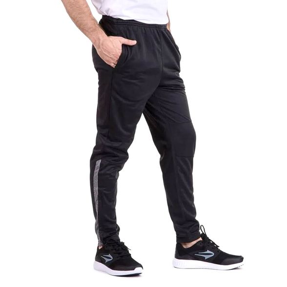 Pantalones Topper | Pantalon Topper Hombre Kt Slim Trng - FerreiraSport