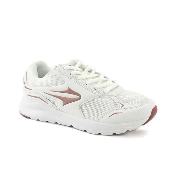 Zapatillas Topper | Zapatilla Topper Mujer Wind III - FerreiraSport