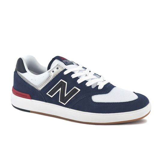 nb_ct574nvy