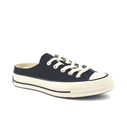 CALZADO - ZAPATILLAS Converse – FerreiraSport