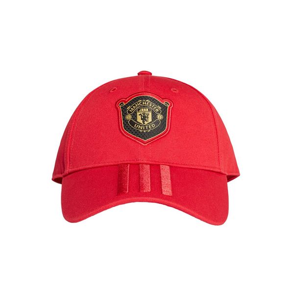 Ripley - ADIDAS GORRA TIRO C40 PARA HOMBRE