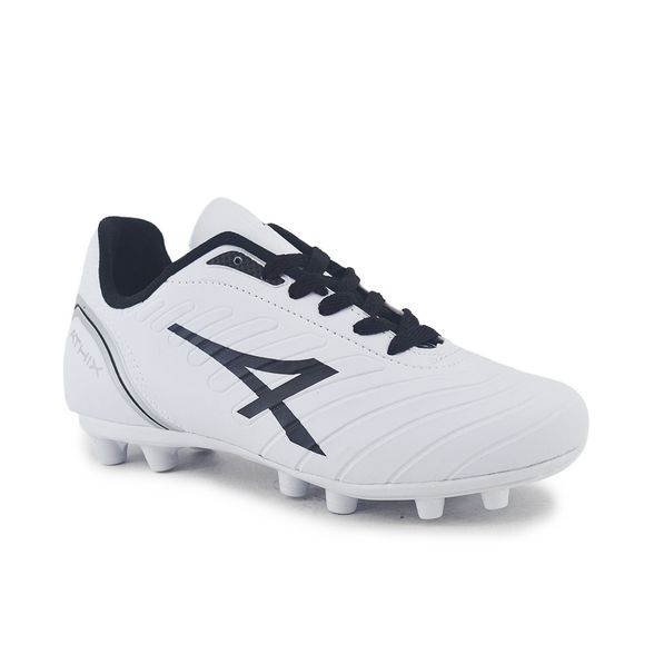 Botines Athix Arbitro F5