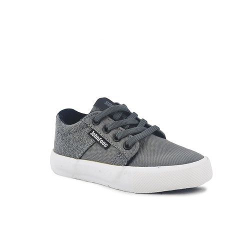 Zapatillas John Foos 752 Blanco de Mujer - Marathon