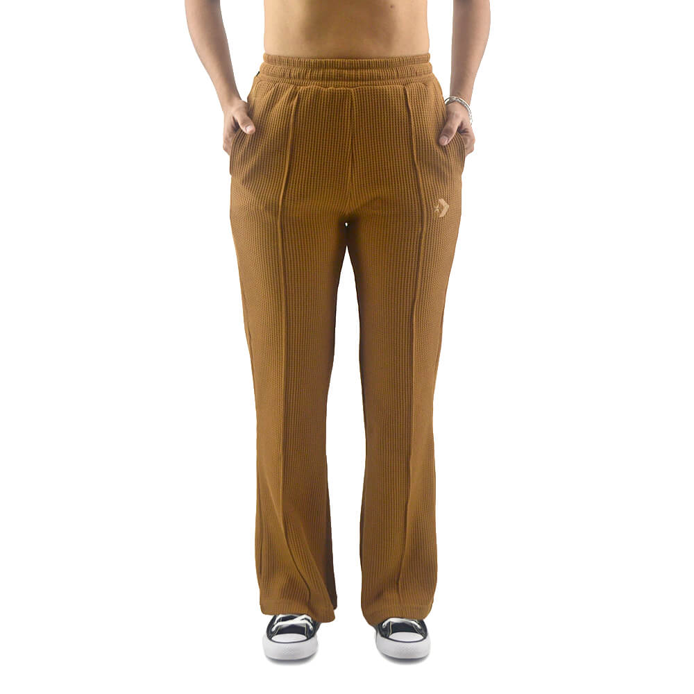 Ripley - PANTALON CONVERSE BUZO