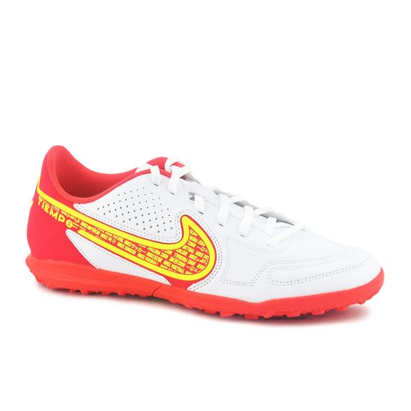 Botines Nike | Botin Nike Hombre Legend 9 Club Tf - FerreiraSport