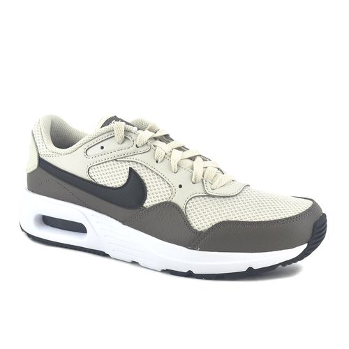 CALZADO - ZAPATILLAS Nike – FerreiraSport