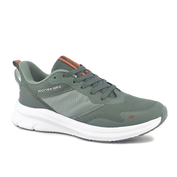 Zapatillas Montagne | Zapatilla Montagne Hombre Running Light Run -  FerreiraSport