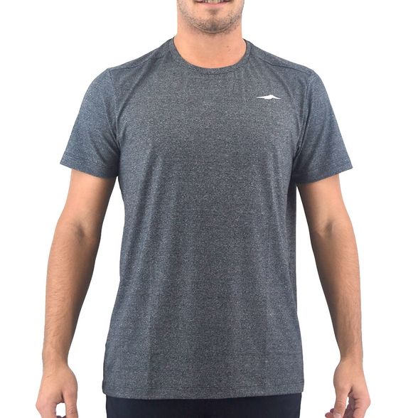 Remeras Avia | Remera Avia Hombre Microfibra - FerreiraSport