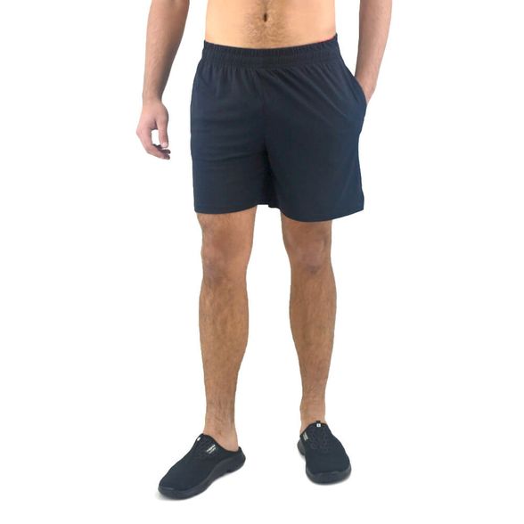 Shorts Salomon | Short Salomon Hombre Xa Sonic - FerreiraSport