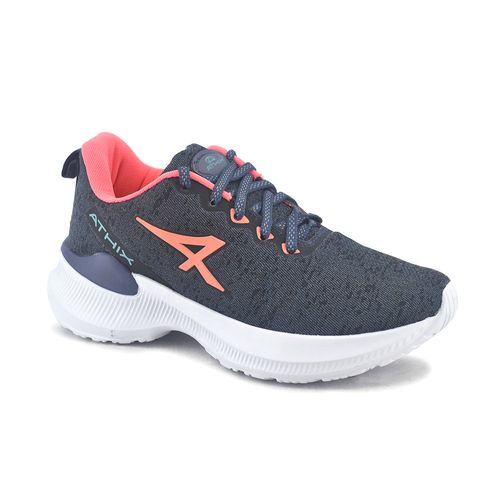 Athix | Moda deportiva| Tienda Oficial Athix
