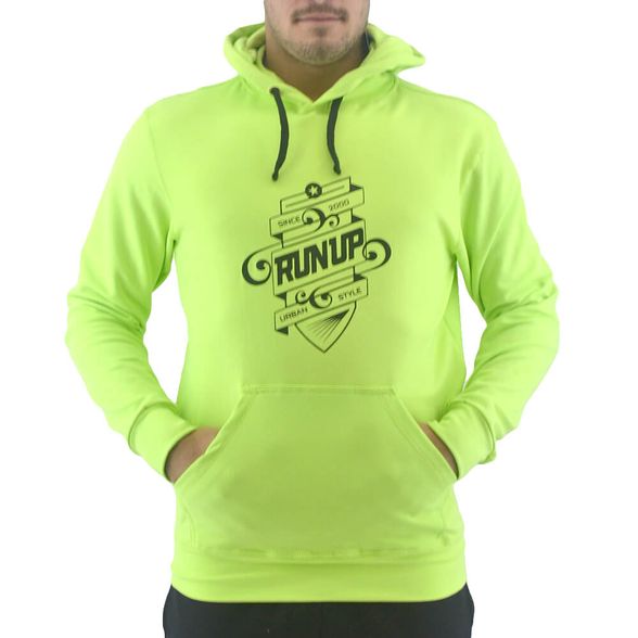Mas Vendidos - Clima Frio - Buzos - Essentials | Reebok Argentina