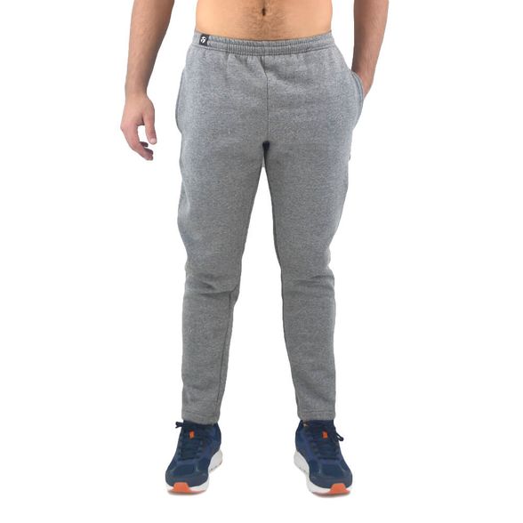 Pantalones Topper | Pantalon Topper Hombre Frs Men - FerreiraSport