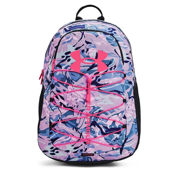 Mochilas Under Armour | Mochila Under Armour Mujer Hustle Sport -  FerreiraSport