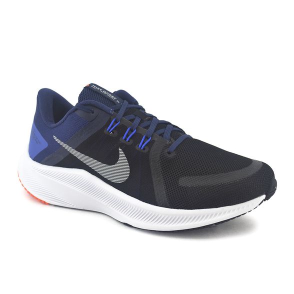 Zapatillas Nike | Zapatilla Nike Hombre Quest 4 - FerreiraSport