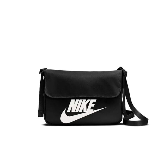 Bandoleras Nike | Tendencias 2022 | Compra online en Shopalike.es