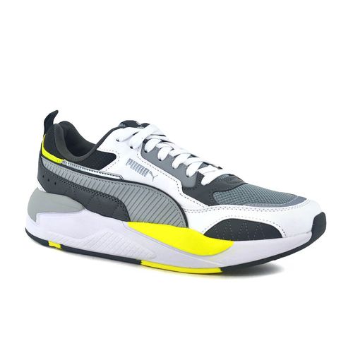 Lanzamientos exclusivos de PUMA - Open Sports