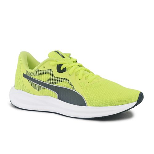 La cadena deportiva | Compra en cuotas sin interés | Ferreirasport.com