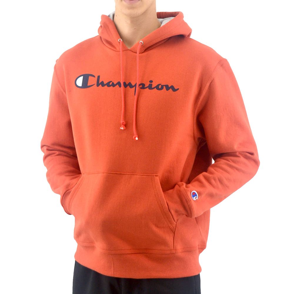 buzos champion hombre precio