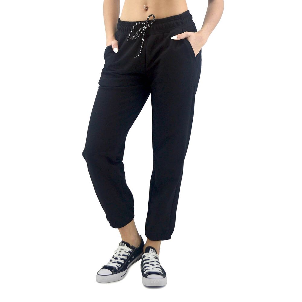 Converse Partes de Abajo de Mujer | Converse