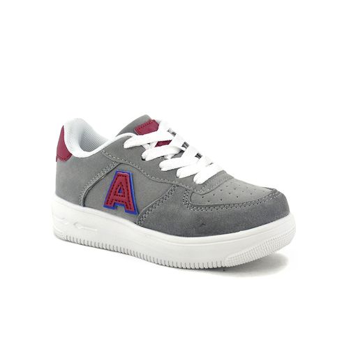 CALZADO - ZAPATILLAS Addnice – FerreiraSport