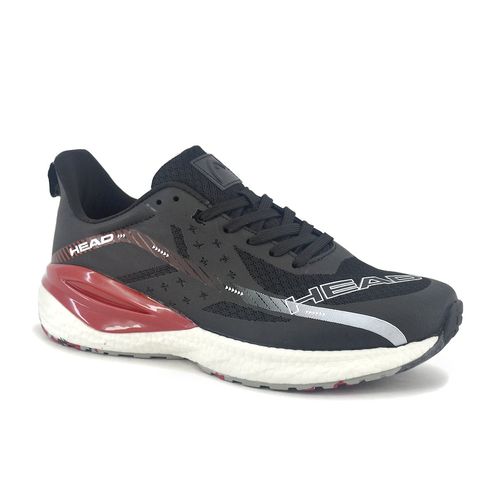 Zapatillas head tenis 【 ANUNCIOS Mayo 】 | Clasf