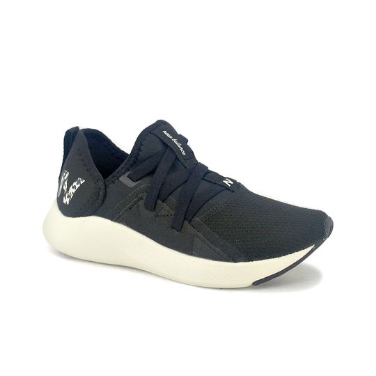 nb beaya