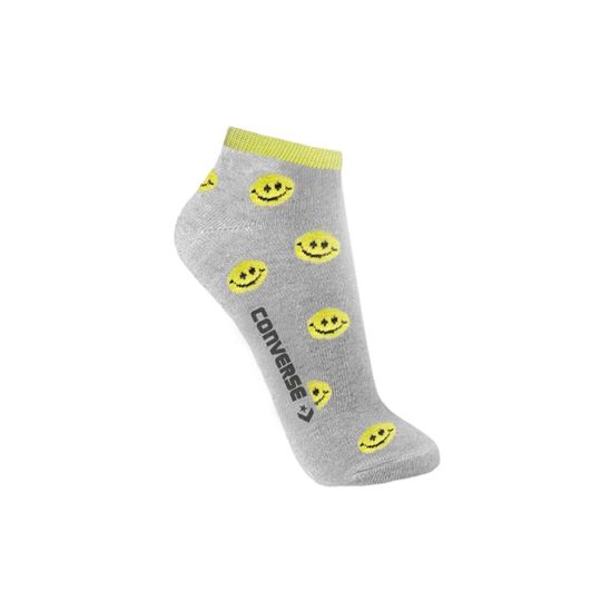 Converse | Moda Urbana | Tienda Oficial Converse