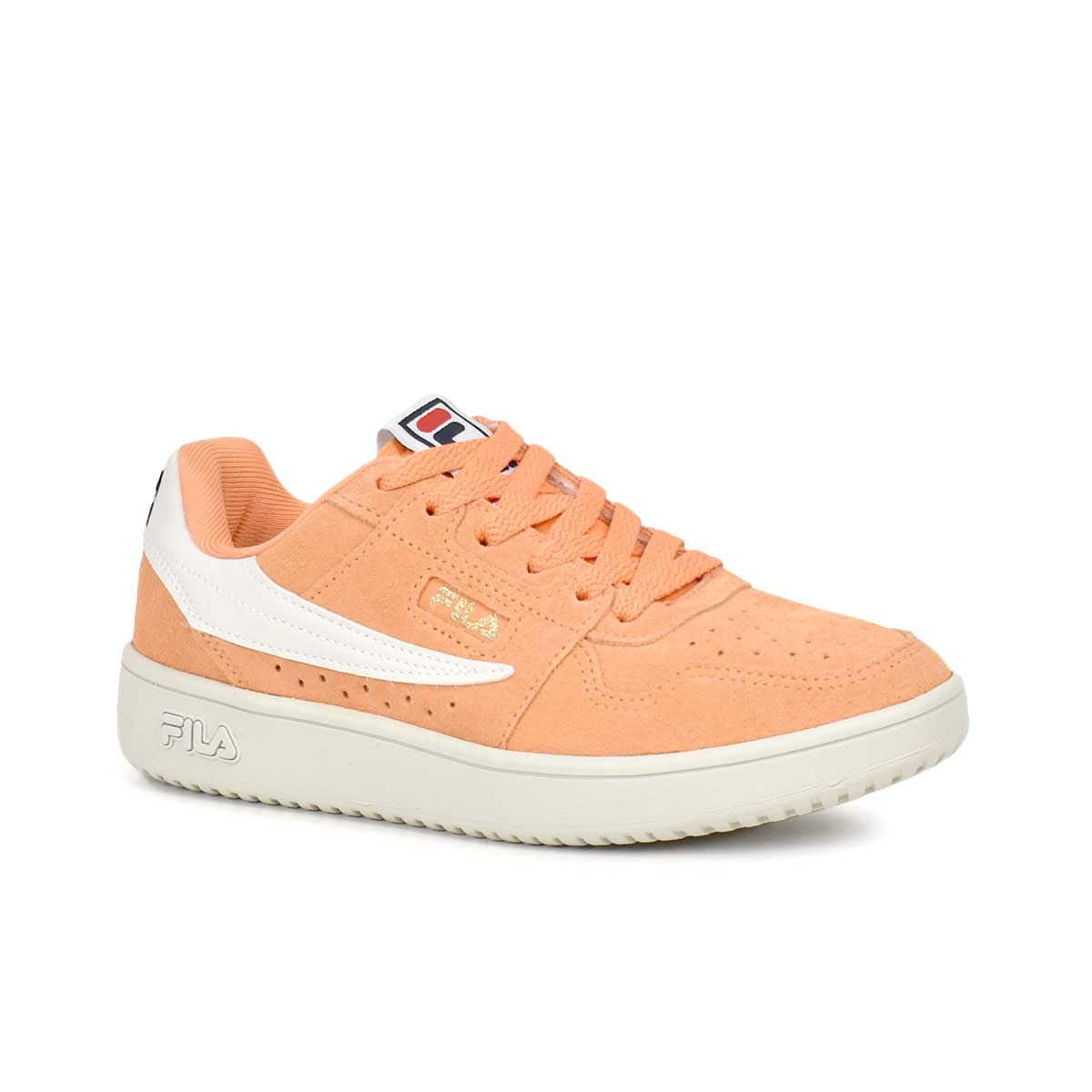 Fila Acd Classic Se - FILA