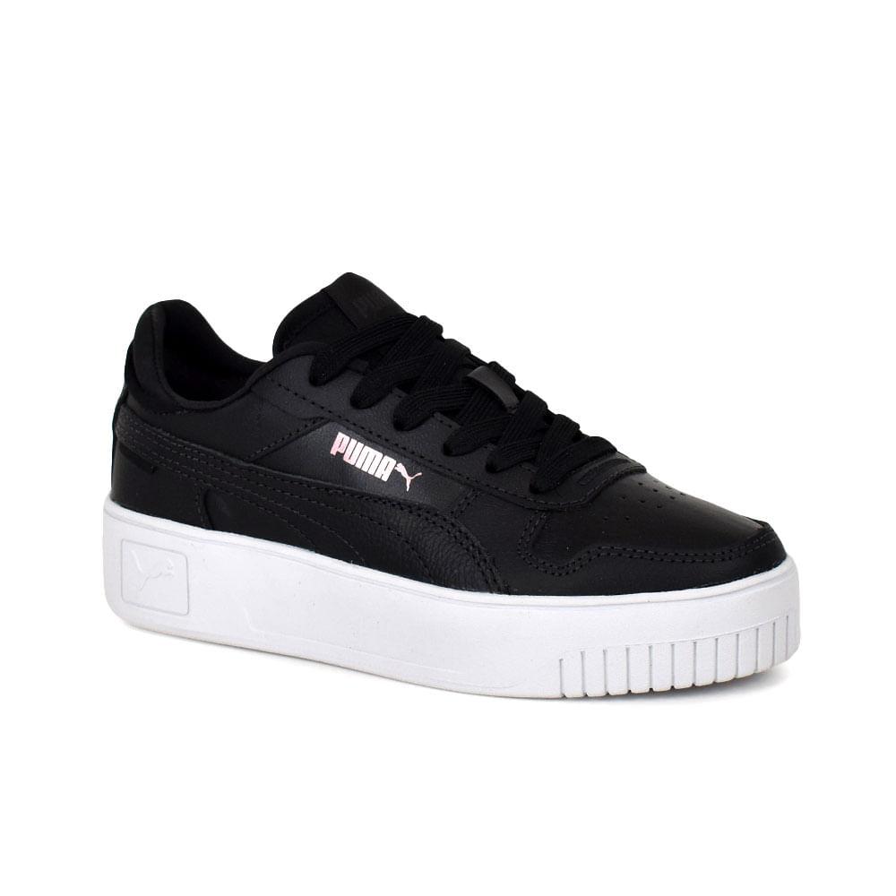 Puma Carina Street Adp - PUMA