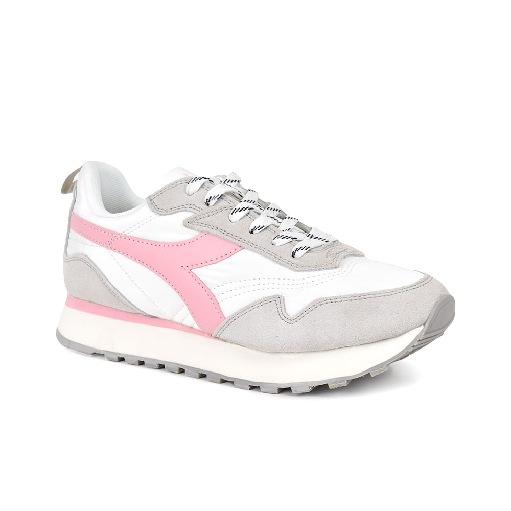 Diadora Prato - DIADORA