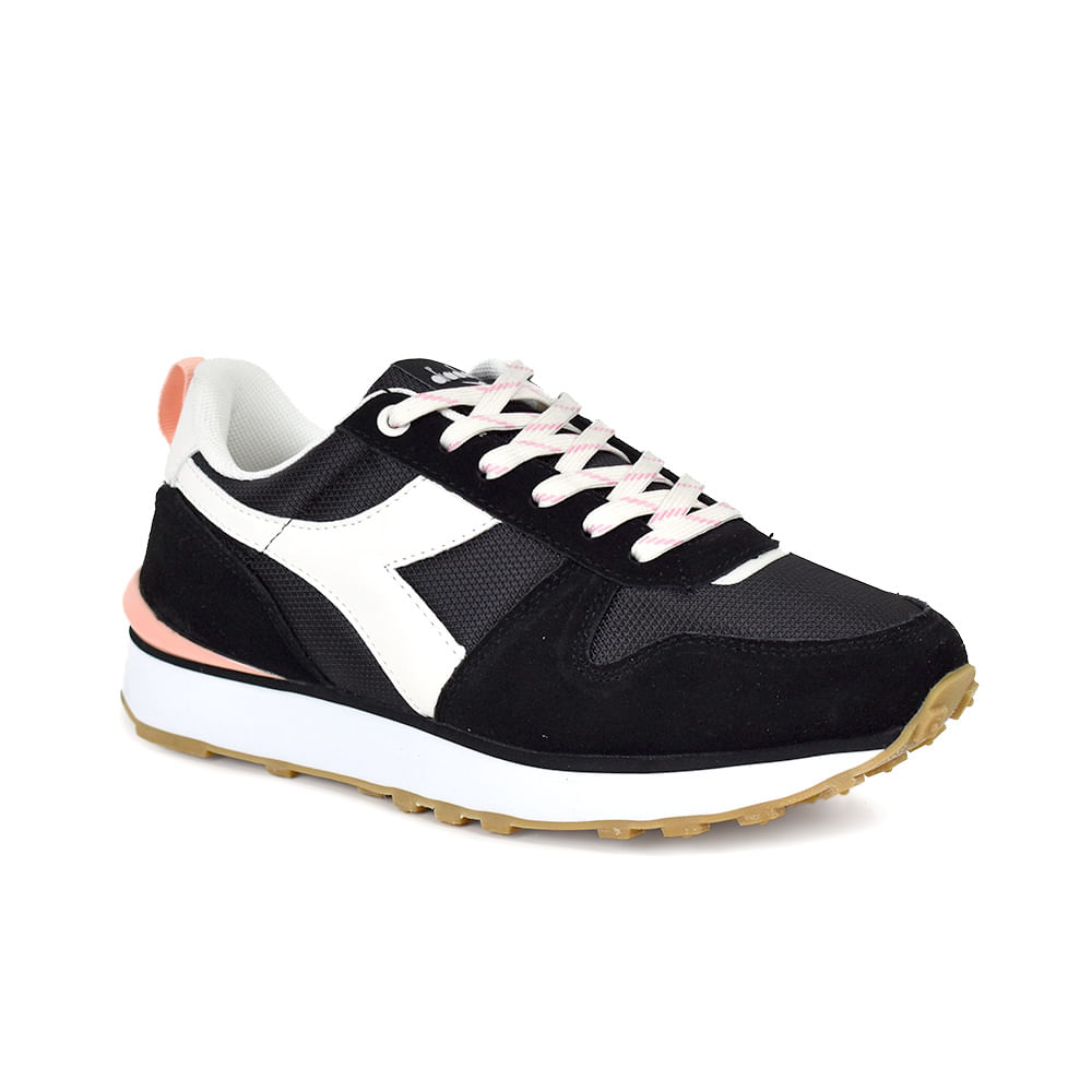 Diadora Toscana - DIADORA