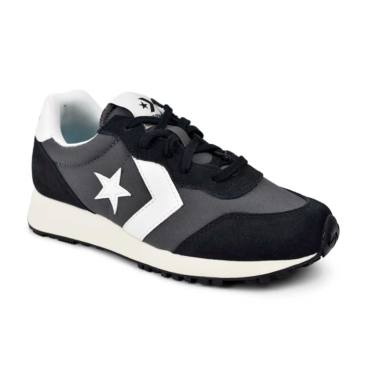 Converse Omega Trainer - CONVERSE