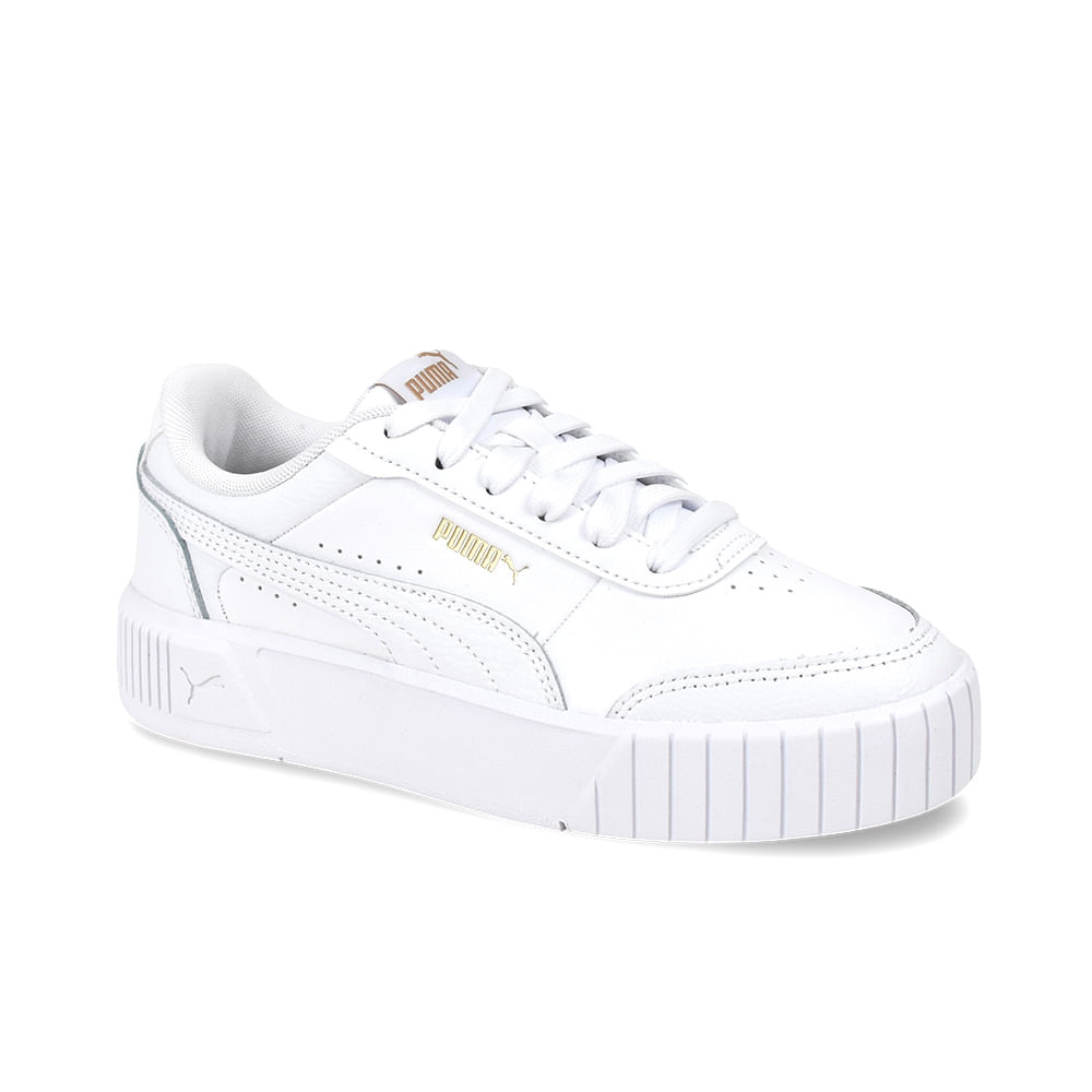 Puma Carina Mia - PUMA