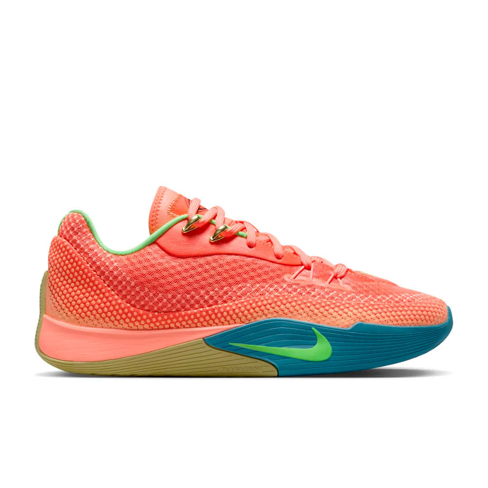 Nike Street Flare - NIKE
