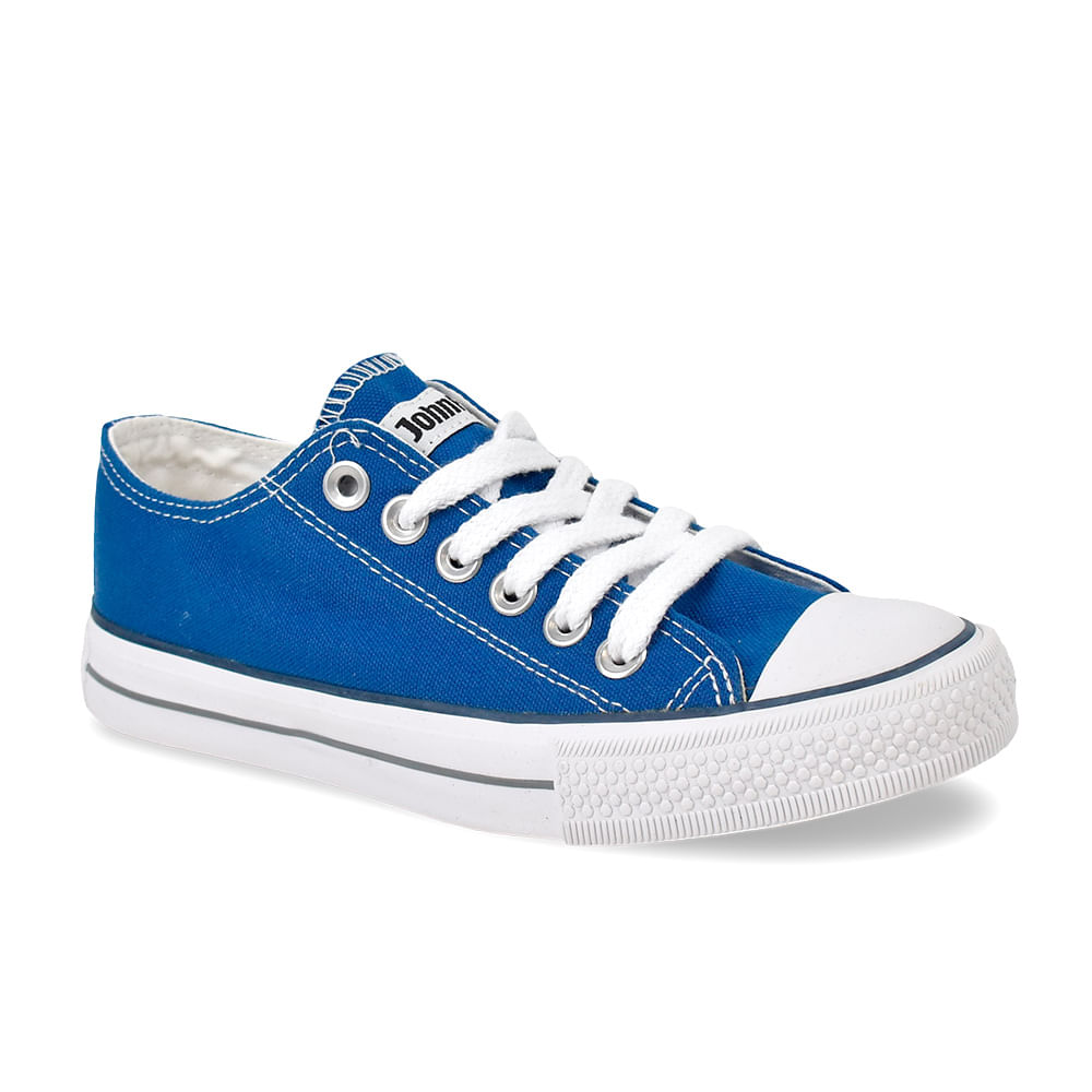 John Foos Lona Baja - JOHN FOOS