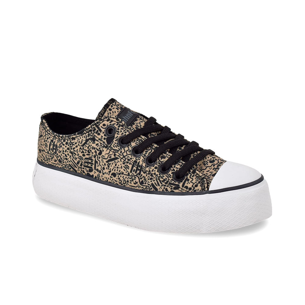 John Foos Mob Sand - JOHN FOOS