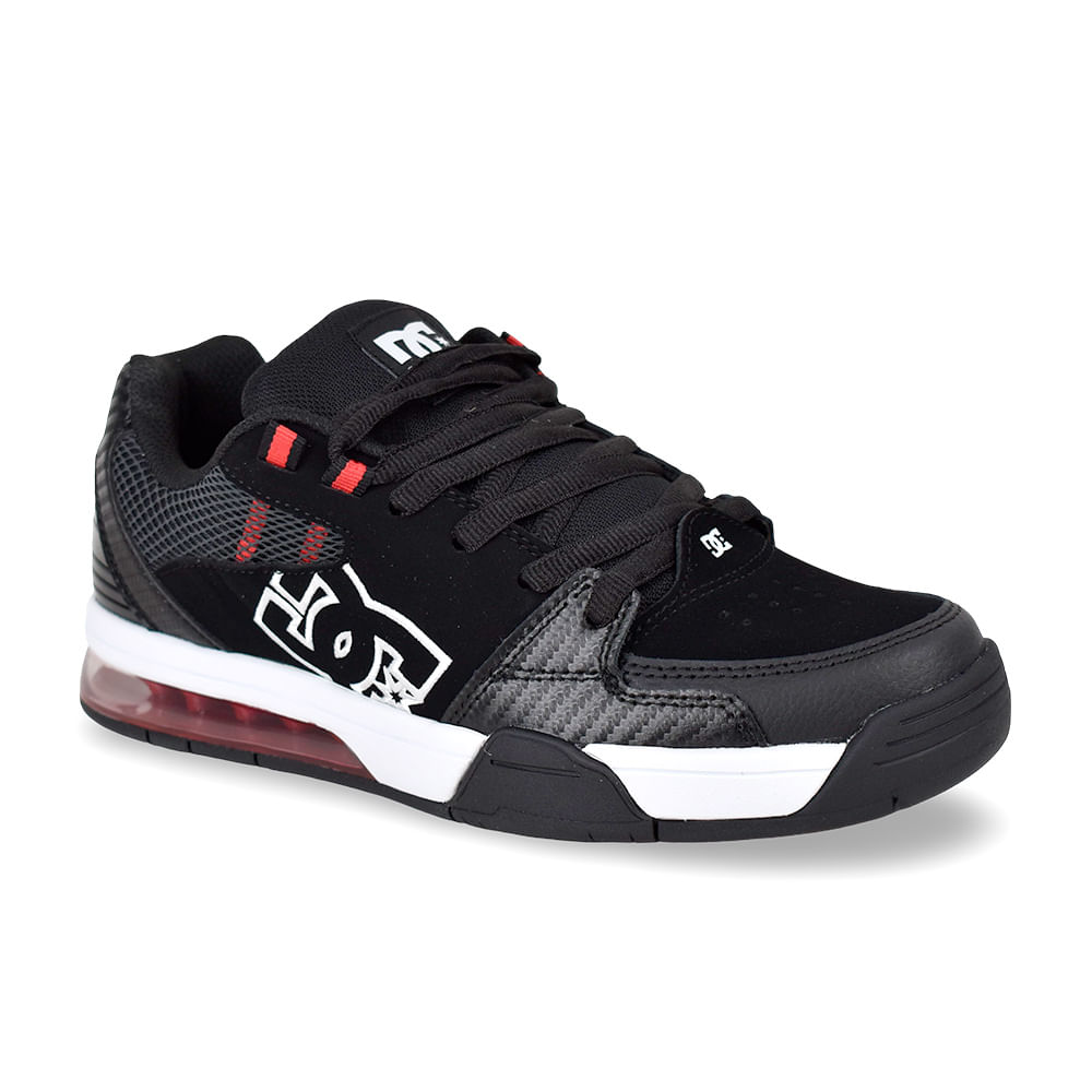 Dc Shoes Versatile - DC SHOES