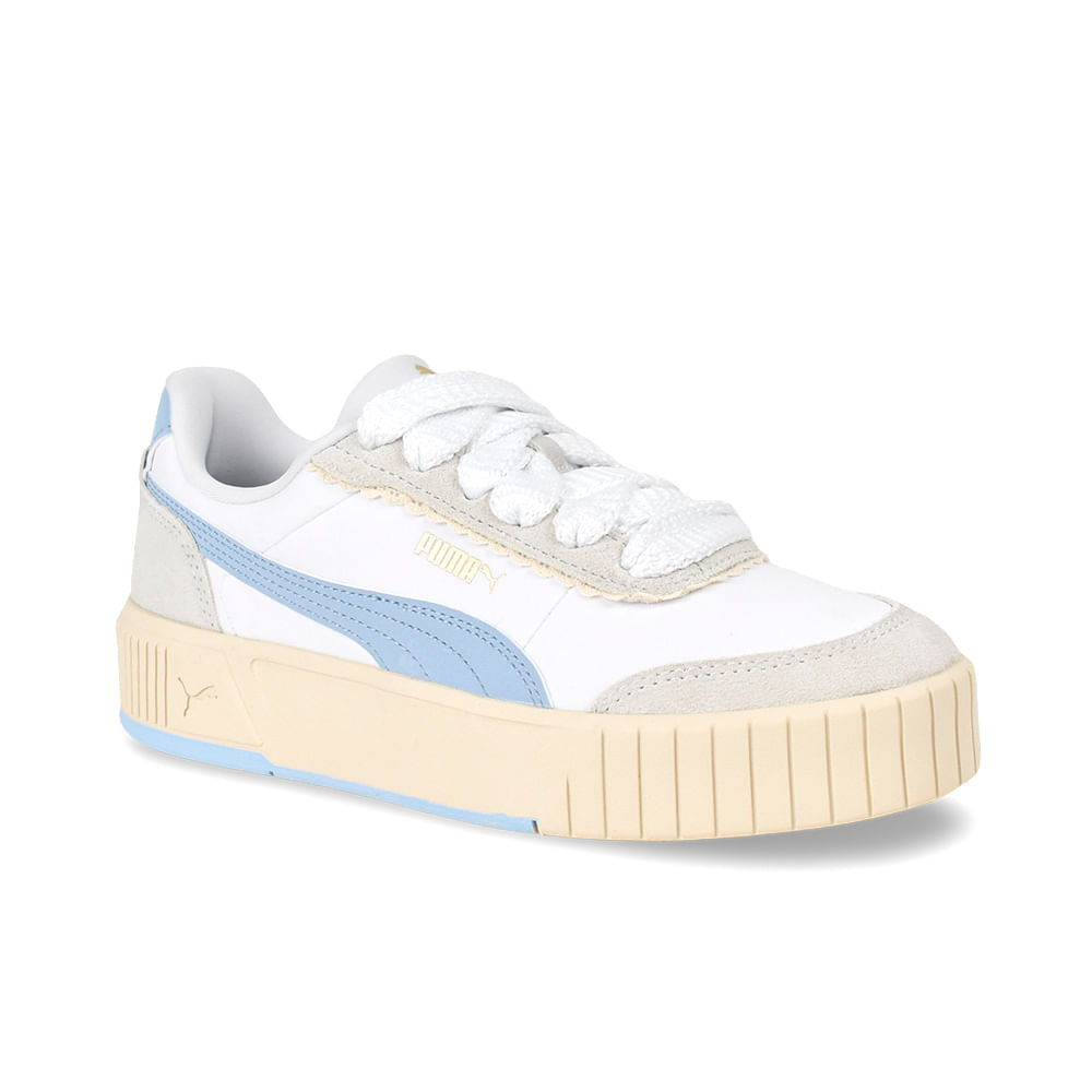 Puma Carina Mia Memories - PUMA